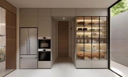 Happy Estate (D20), Terrace #474086491